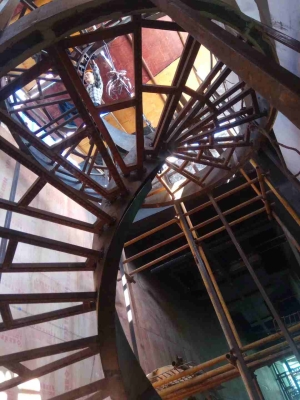 赤峰彩鋼師傅電話多少號(hào)-第1張圖片