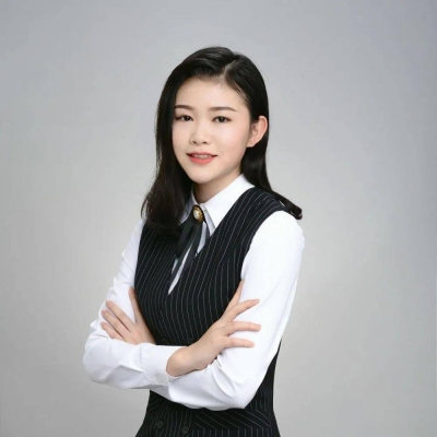 赤峰健康大使名單查詢電話號碼-第1張圖片