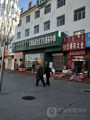 赤峰壁紙修復(fù)公司電話是多少號(hào)-第1張圖片