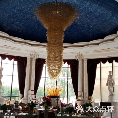 赤峰賀奇大酒店訂餐電話號碼-第1張圖片