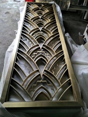 赤峰金屬屏風(fēng)公司電話多少號-第1張圖片