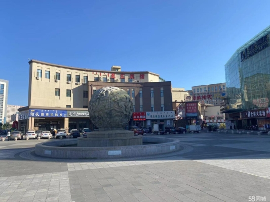 赤峰新開租賃公司地址電話號(hào)碼-第1張圖片