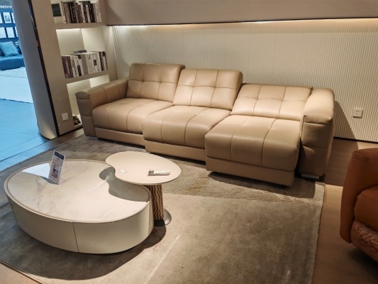 赤峰電動沙發(fā)定制廠家電話號碼-第1張圖片