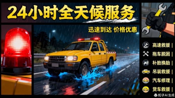 赤峰機務檢修中心電話是多少號-第1張圖片