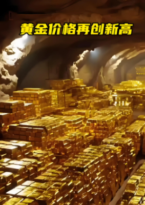 赤峰黃金鉆石回收電話是多少號-第1張圖片