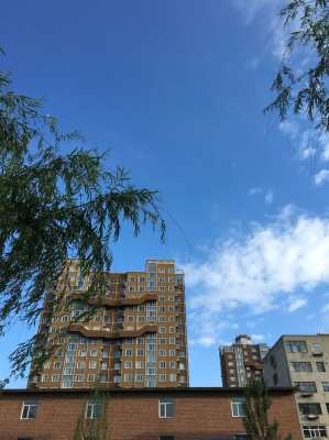 赤峰市錦山公積金電話查詢-第1張圖片