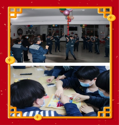 赤峰春暉社區(qū)醫(yī)院電話號碼是多少-第1張圖片