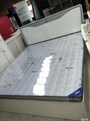 赤峰冰柜出售電話號碼查詢地址-第1張圖片