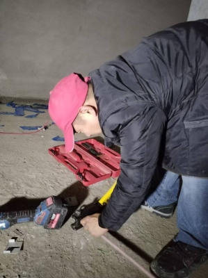 赤峰電源電路維修電話是多少號-第1張圖片