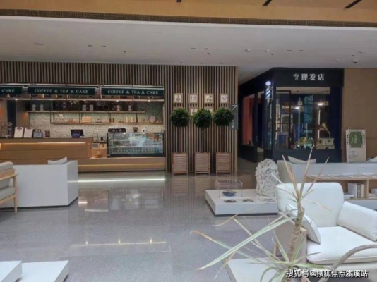 赤峰小韓建材店電話地址查詢-第1張圖片