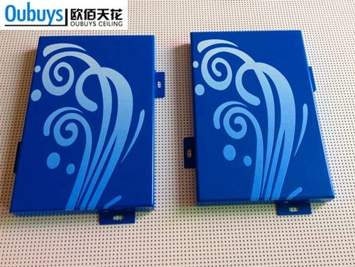 赤峰木皮定制廠家電話號碼-第1張圖片