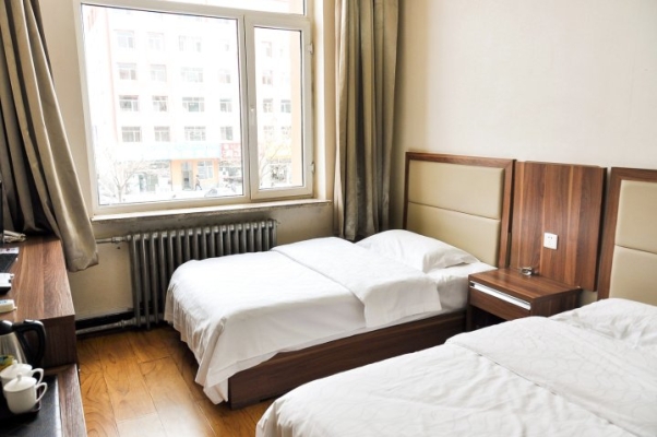 赤峰臨時(shí)休息賓館電話多少號(hào)-第1張圖片