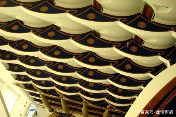 赤峰帆船酒店電話號碼查詢是多少-第1張圖片