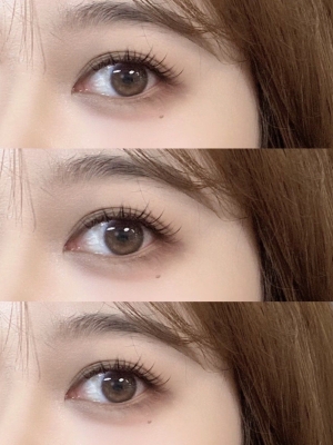 赤峰附近接睫毛店地址電話號碼-第1張圖片