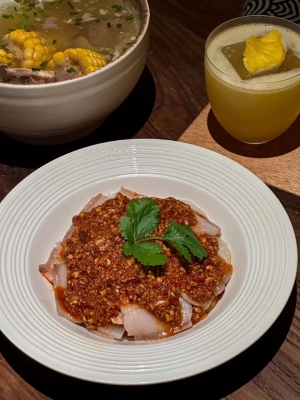 赤峰好吃的番茄牛腩店電話號碼-第1張圖片