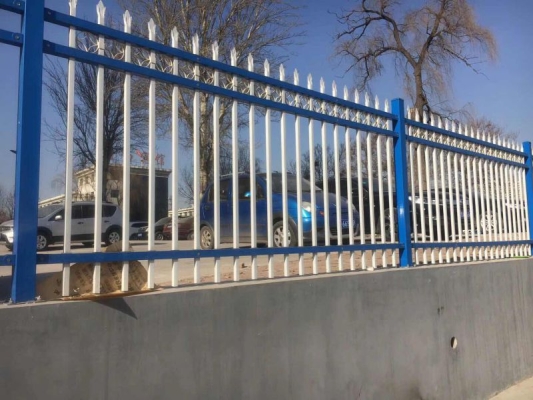 赤峰木跳板批發(fā)廠家電話號(hào)碼-第1張圖片