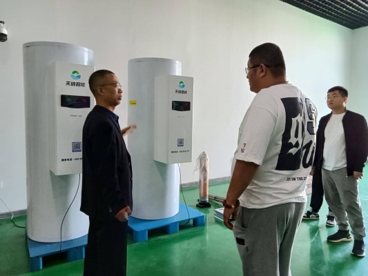 赤峰暖氣改裝公司地址電話(huà)號(hào)碼-第1張圖片