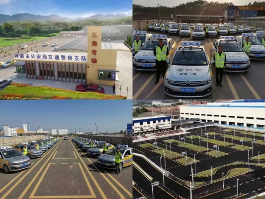 赤峰美術(shù)生考場地址電話號(hào)碼-第1張圖片