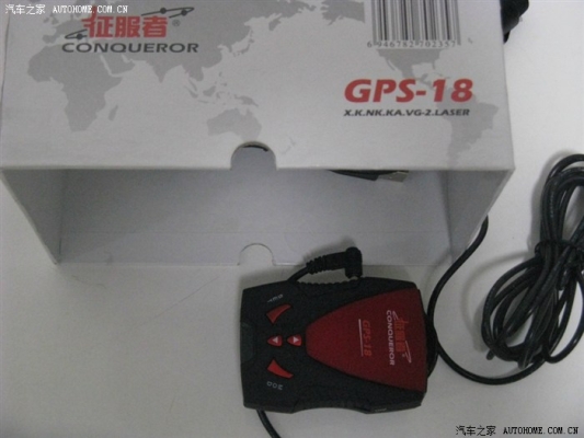 赤峰到滁州海運專線電話號碼-第1張圖片