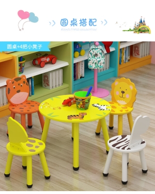 赤峰兒童圓桌會(huì)所電話號(hào)碼查詢(xún)-第1張圖片