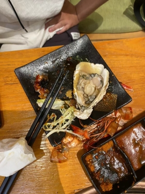 赤峰小寶凍貨電話號(hào)碼查詢-第1張圖片