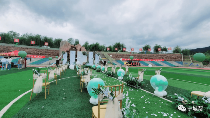 赤峰篝火架廠家電話地址查詢-第1張圖片