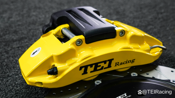 赤峰改裝卡鉗店電話號(hào)碼查詢-第1張圖片