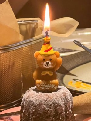 赤峰西餐廳有包房哪家好-第1張圖片