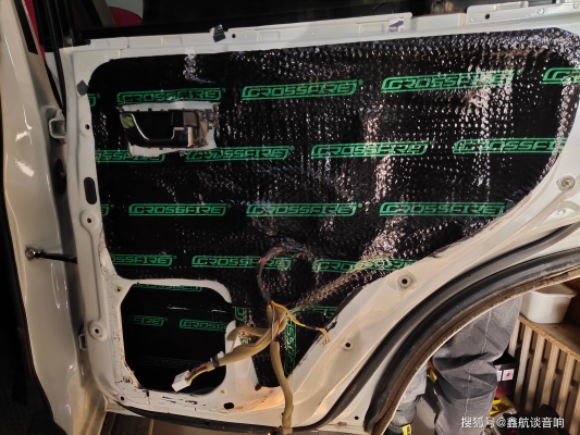 赤峰音響回收電話號碼查詢電話-第1張圖片