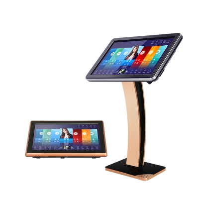 赤峰室內(nèi)唱歌機廠家電話號碼-第1張圖片