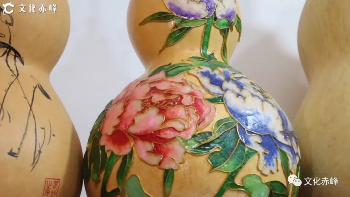 赤峰蒙古手藝學校地址電話號碼-第1張圖片