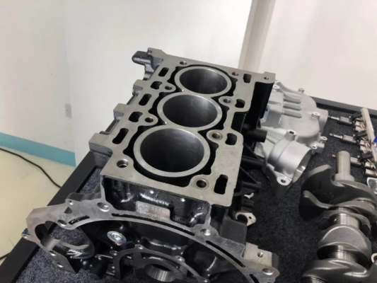 赤峰拆解發(fā)動(dòng)機(jī)電話號(hào)碼-第1張圖片