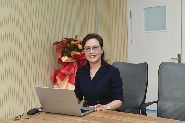 赤峰市小笆籬社區(qū)電話號碼-第1張圖片