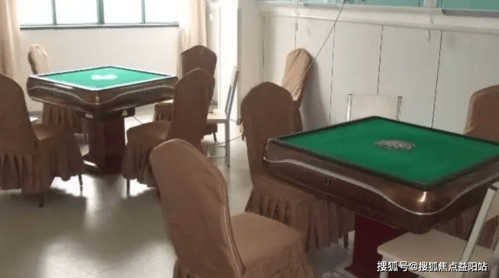 赤峰助浴價(jià)格查詢電話號(hào)碼-第1張圖片