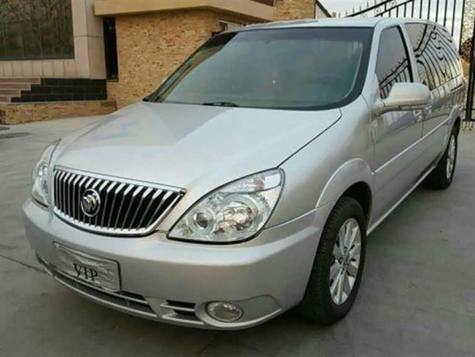 電動天窗赤峰售后電話號碼查詢-第1張圖片