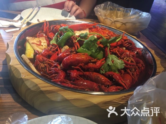 赤峰冰蝦經(jīng)銷商電話號碼-第1張圖片