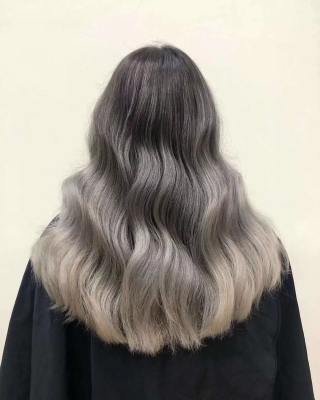 赤峰名藝?yán)戆l(fā)店電話號(hào)碼-第1張圖片