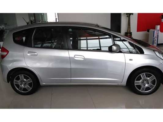 赤峰飛度出售電話號(hào)碼查詢地址-第1張圖片