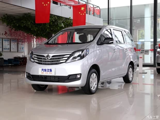 赤峰安途養(yǎng)護(hù)中心電話號(hào)碼-第1張圖片