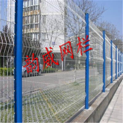 安平快捷赤峰專線客服電話號碼-第1張圖片