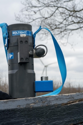 赤峰液壓拉伸器廠家電話號碼-第1張圖片