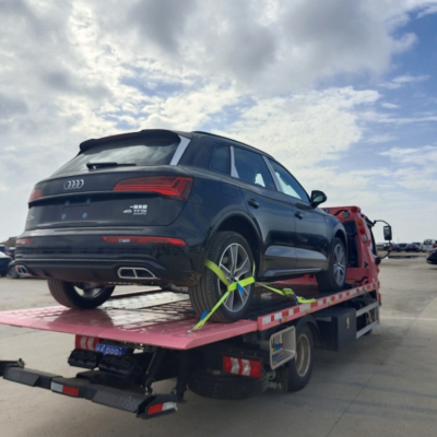 赤峰拖拉機(jī)拉板車電話號(hào)碼-第1張圖片