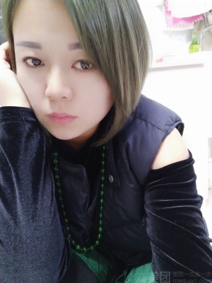 赤峰沐北美發(fā)電話地址查詢-第1張圖片