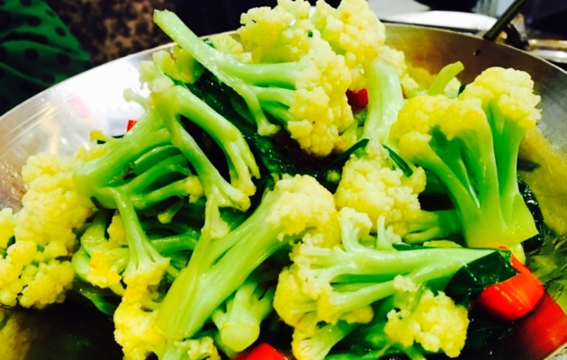 赤峰友誼大街壽司電話(huà)號(hào)碼多少-第1張圖片