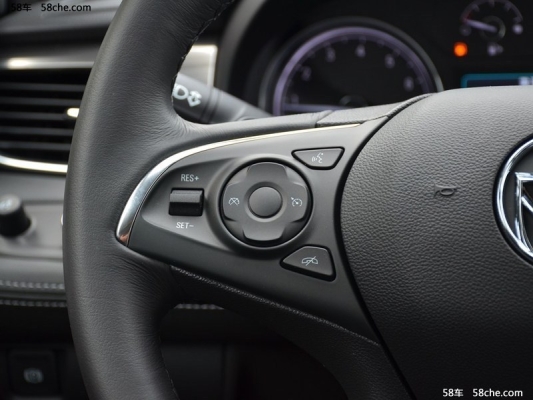 赤峰君越經銷商電話號碼-第1張圖片