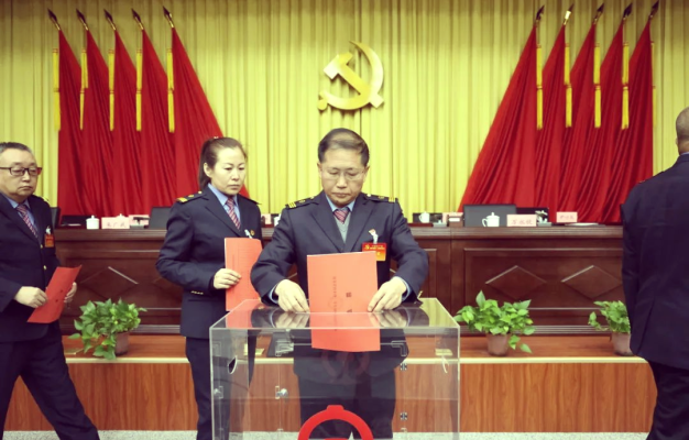 赤峰車務(wù)段電話號(hào)碼是多少號(hào)-第1張圖片