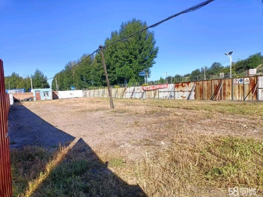 赤峰紅廟子打獵電話號(hào)碼查詢-第1張圖片