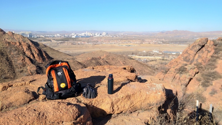 赤峰攝影小橙子電話號碼查詢-第1張圖片