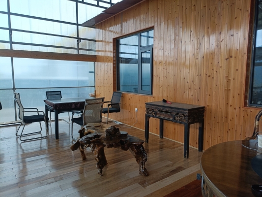 赤峰共享鋼琴屋電話號(hào)碼查詢-第1張圖片