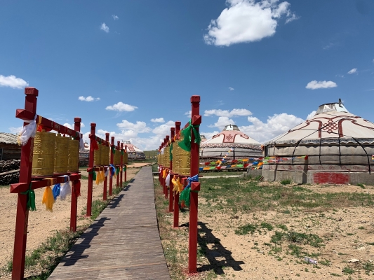 赤峰少年宮拍照地點電話號碼-第1張圖片